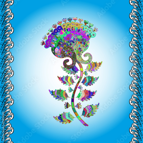 amazing super cute abstract and nice picture