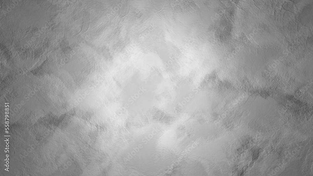 Naklejka premium 和紙 テクスチャ 背景素材