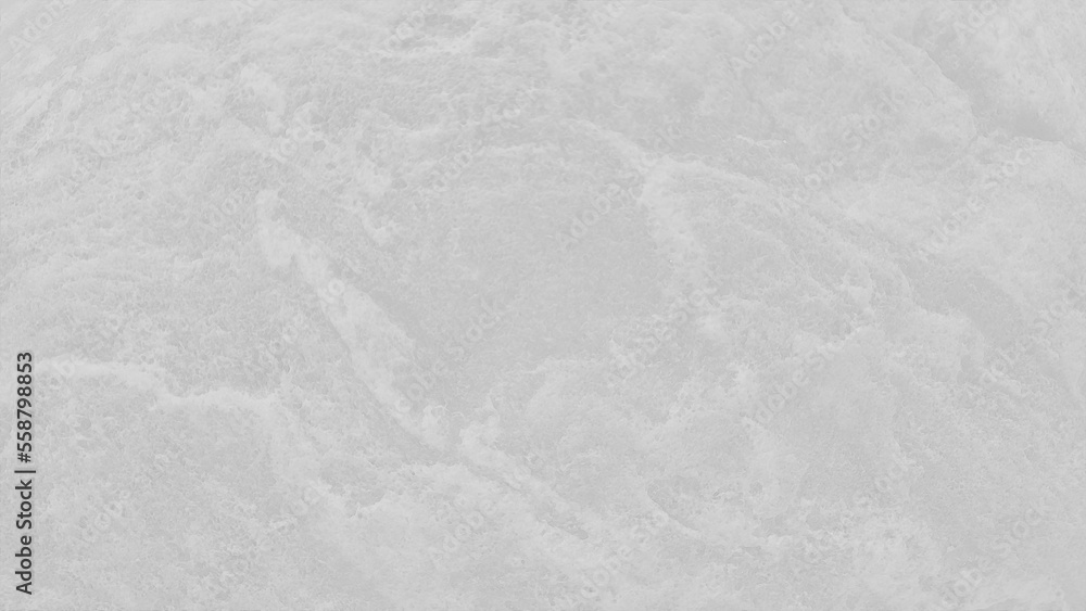 Naklejka premium 和紙 テクスチャ 背景素材