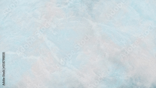 和紙　テクスチャ　背景素材