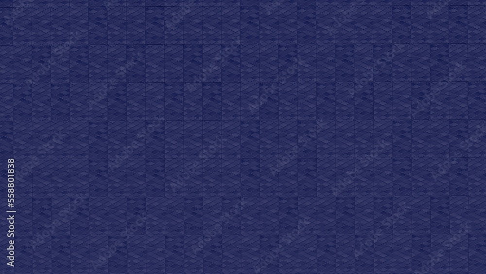 abstract texture dark blue fabric background abstract texture dark blue fabric background