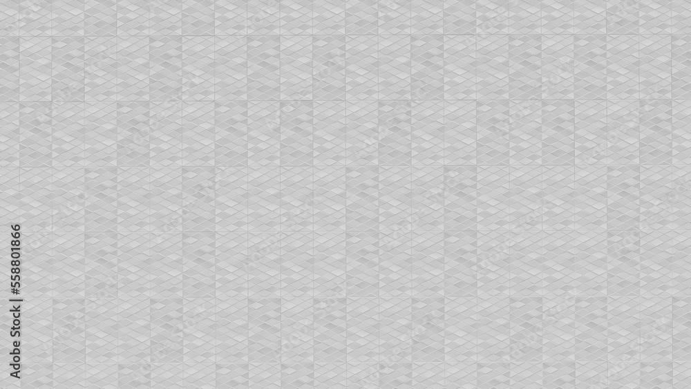 Fototapeta premium abstract texture white paper background