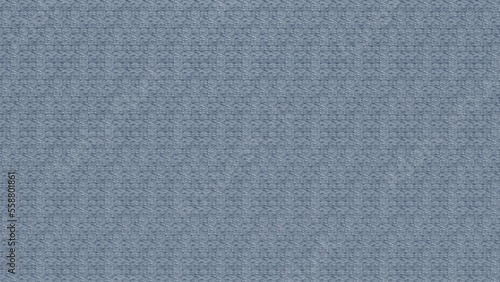abstract texture gray background
