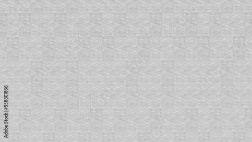 abstract texture white paper background