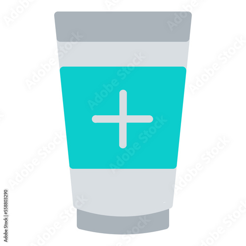 ointment icon