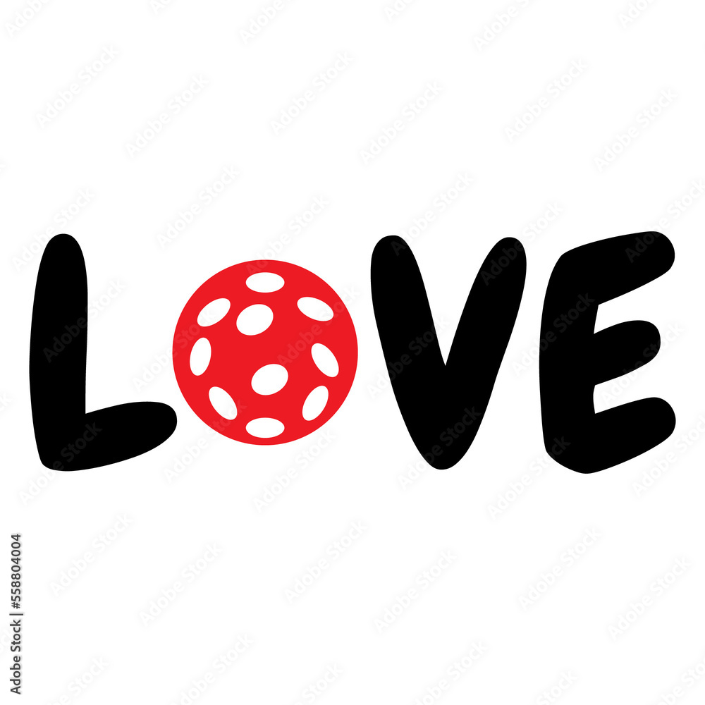 pickleball svg, pickleball png, pickleball paddle svg png, pickleball