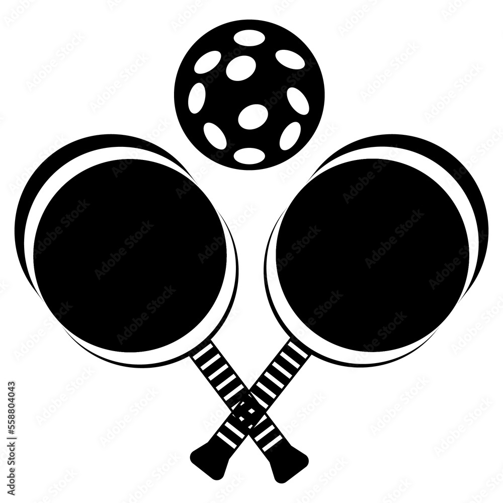 pickleball svg, pickleball png, pickleball paddle svg png, pickleball