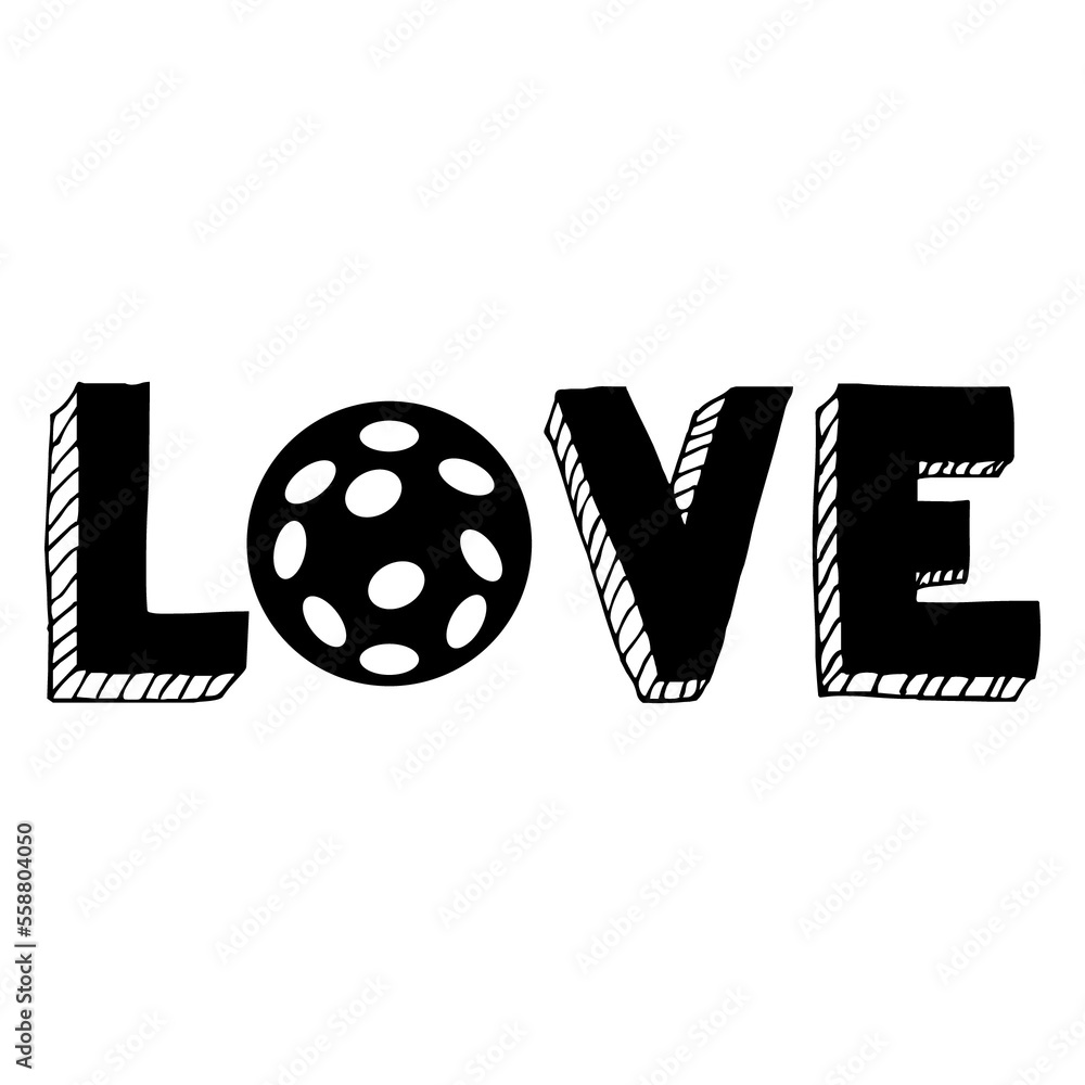 pickleball svg, pickleball png, pickleball paddle svg png, pickleball