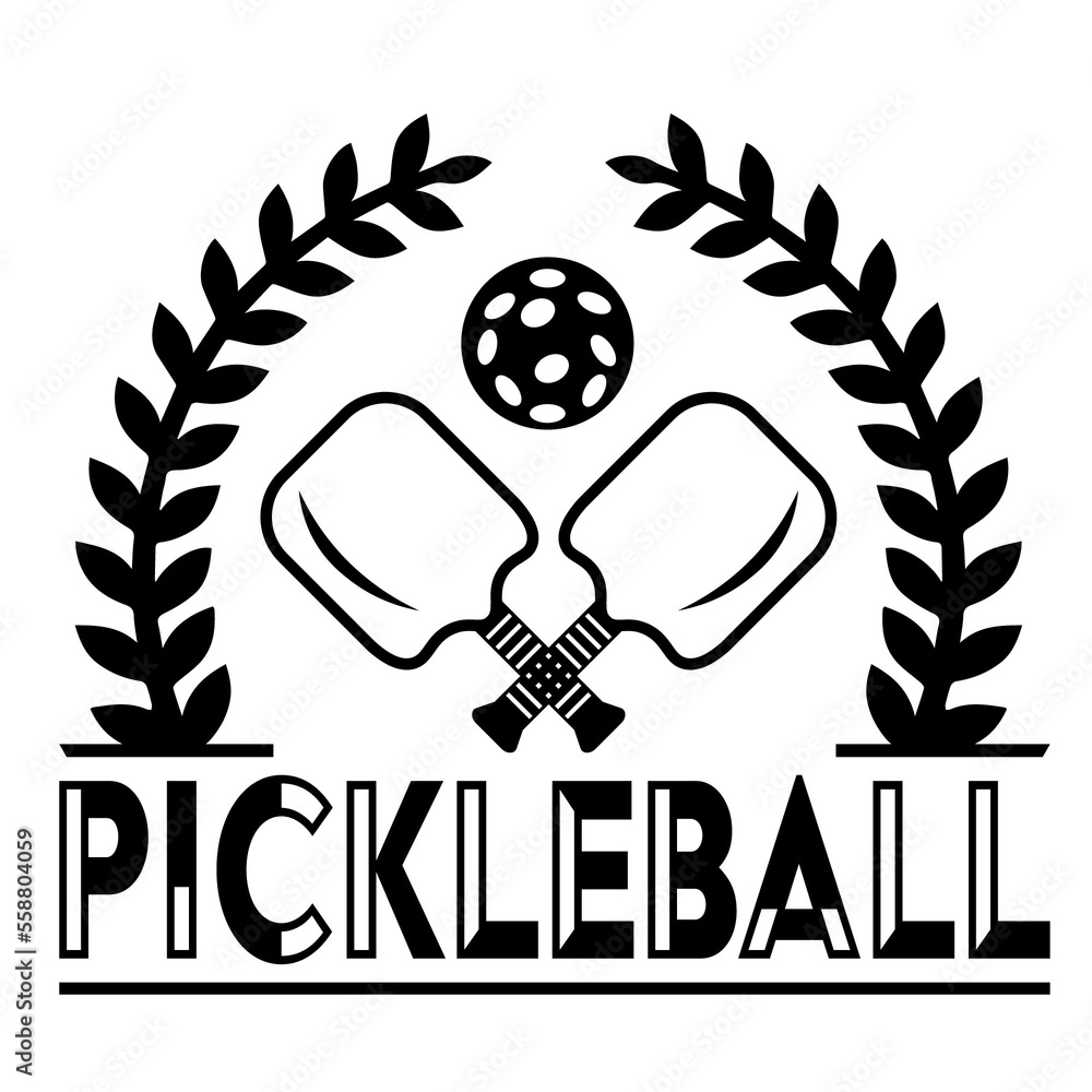 pickleball svg, pickleball png, pickleball paddle svg png, pickleball