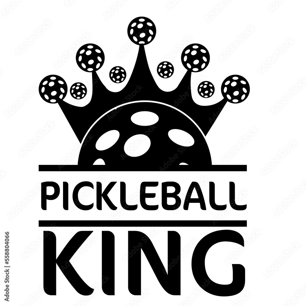 pickleball svg, pickleball png, pickleball paddle svg png, pickleball