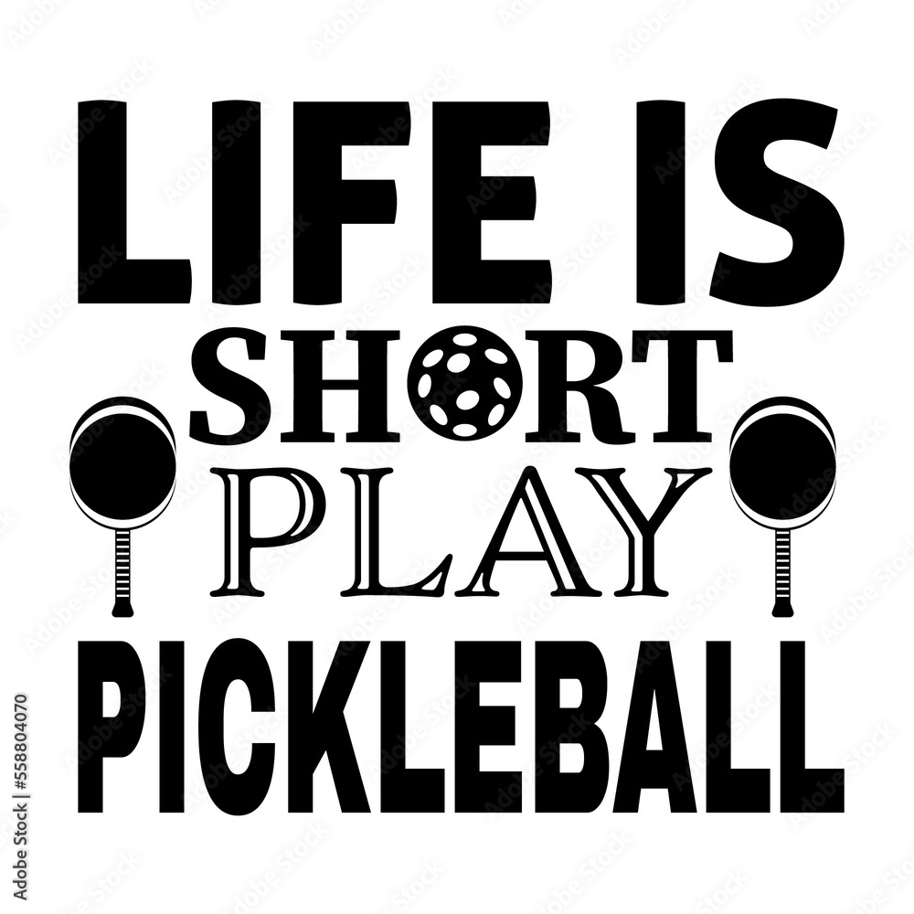 pickleball svg, pickleball png, pickleball paddle svg png, pickleball