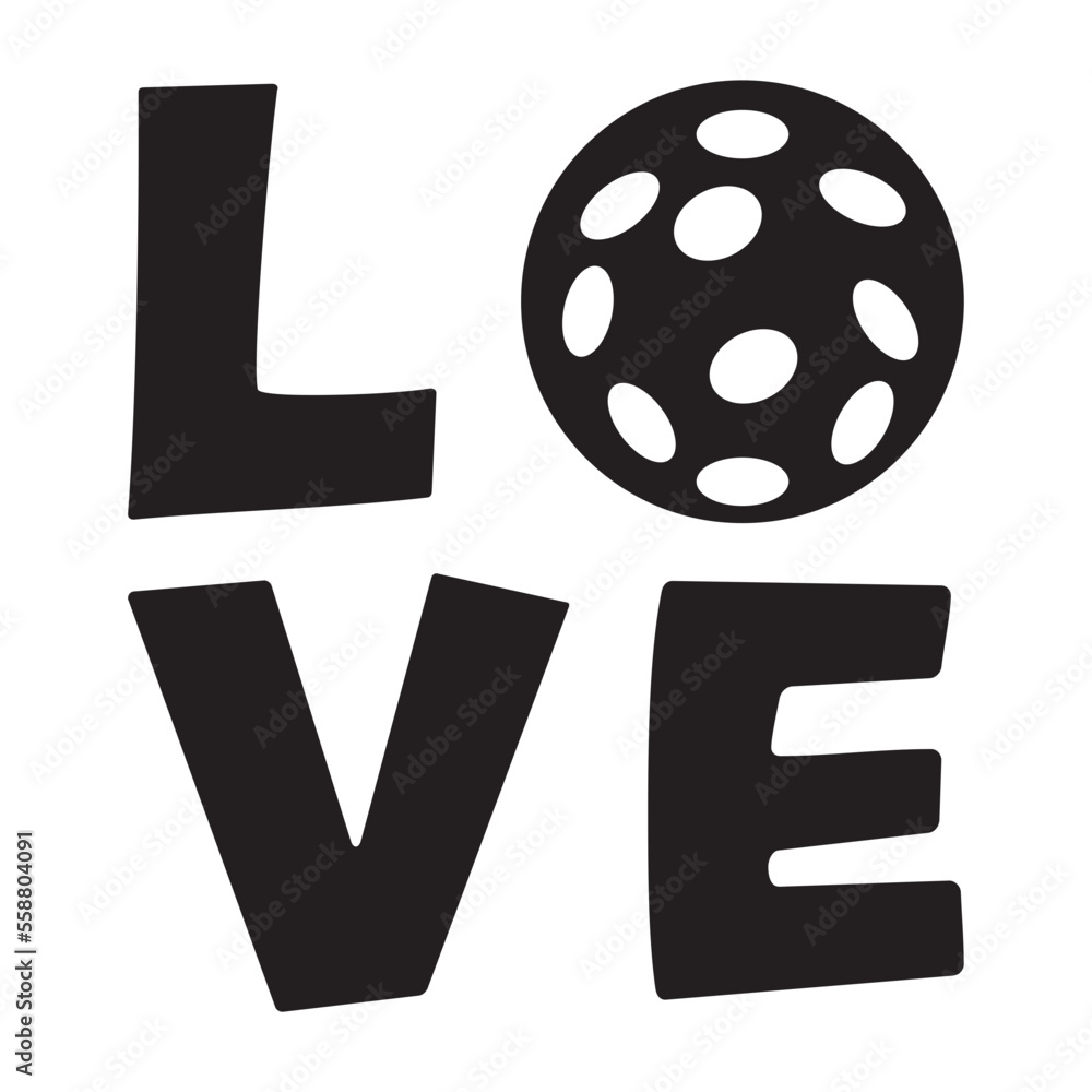 pickleball svg, pickleball png, pickleball paddle svg png, pickleball