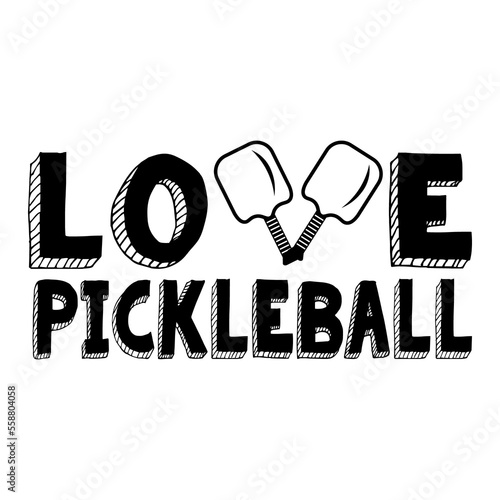 pickleball svg, pickleball png, pickleball paddle svg png, pickleball shirt svg png, funny pickleball svg, paddle svg, pickleball designs 