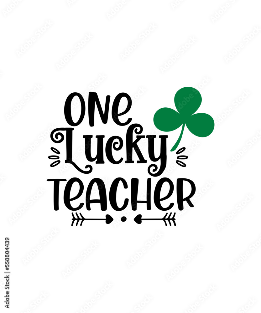 St Patricks Day SVG Bundle, Day Drinking SVG, St Patrick's Day Quotes, Shamrock SVG, Funny St Patricks Shirts St Patricks Day SVG Bundle, Day Drinking SVG, St Patrick's Day Quotes, Shamrock SVG, Funny St Patricks Shirts