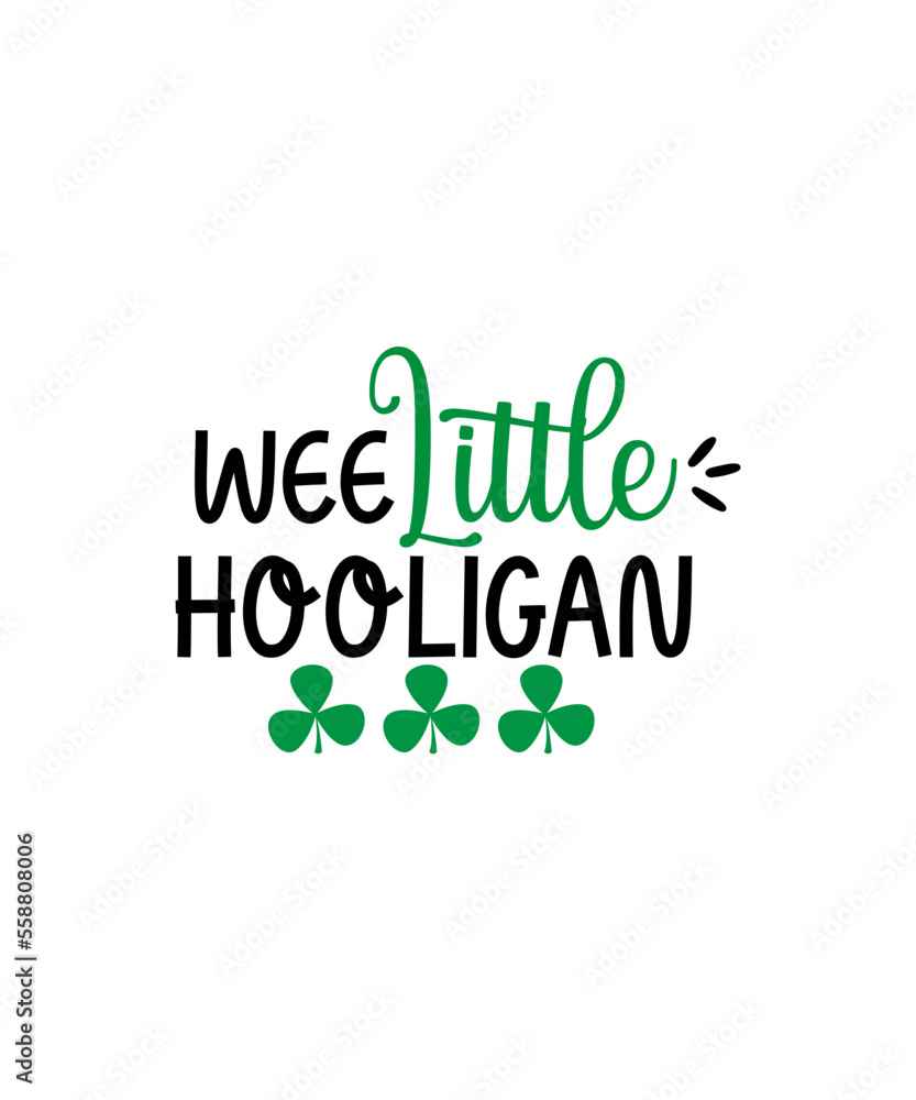 St Patrick's Day Svg Bundle, St Patrick's Day Rainbow Svg, Shamrocks Svg, Irish Svg, Luckey Vibes Svg, Retro St Patrick's Day Svg Png Files St Patrick's Day Svg Bundle, St Patrick's Day Rainbow Svg, Shamrocks Svg, Irish Svg, Luckey Vibes Svg, Retro St Patrick's Day Svg Png Files