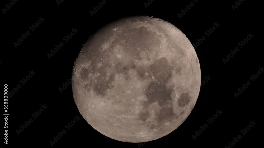 Full moon at dark lightly cloudy night. Clouds moving by the moon, Halloween horror spooky atmospheric view. Werewolf moon at dark night sky. Mystery fairyland and witchcraft scene. Full moon at dark lightly cloudy night. Clouds moving by the moon, Halloween horror spooky atmospheric view. Werewolf moon at dark night sky. Mystery fairyland and witchcraft scene.