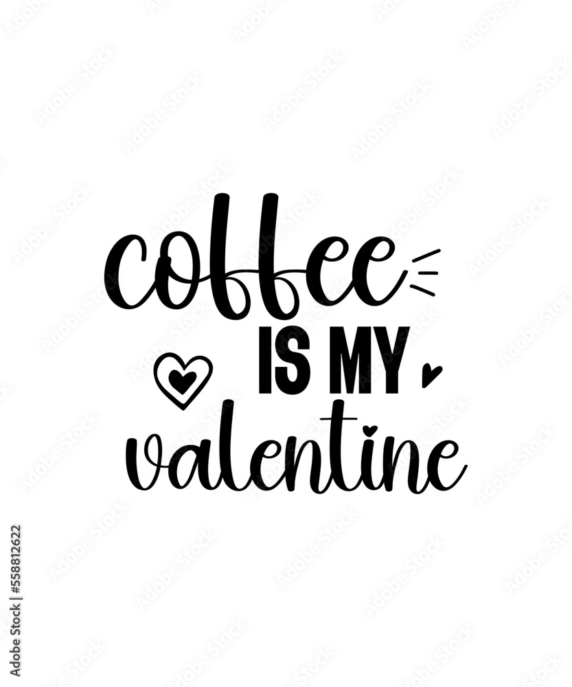Valentine svg bundle, Valentines day svg bundle, Love Svg, Valentine Bundle, Valentine svg, Valentine Quote svg Bundle, clipart, cricut Valentine svg bundle, Valentines day svg bundle, Love Svg, Valentine Bundle, Valentine svg, Valentine Quote svg Bundle, clipart, cricut