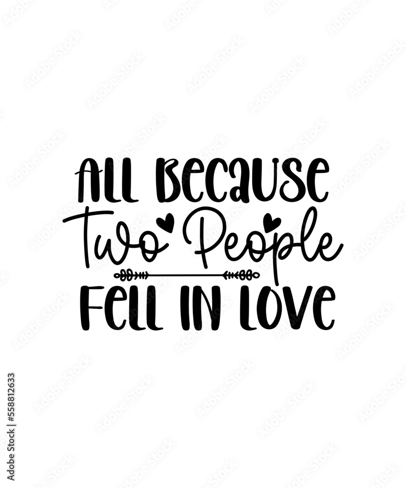 Valentine svg bundle, Valentines day svg bundle, Love Svg, Valentine Bundle, Valentine svg, Valentine Quote svg Bundle, clipart, cricut Valentine svg bundle, Valentines day svg bundle, Love Svg, Valentine Bundle, Valentine svg, Valentine Quote svg Bundle, clipart, cricut