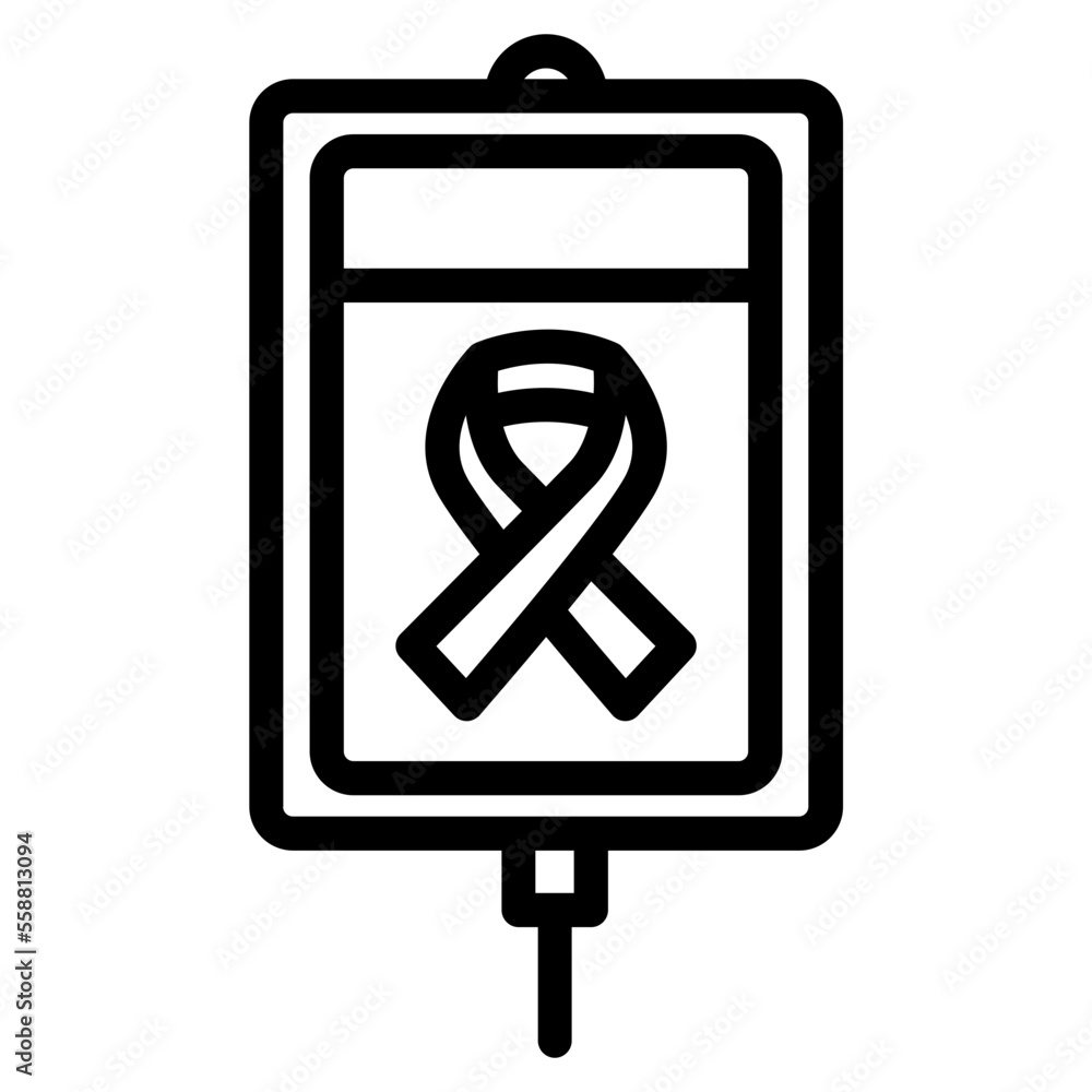 world cancer day infusion world cancer day infusion
