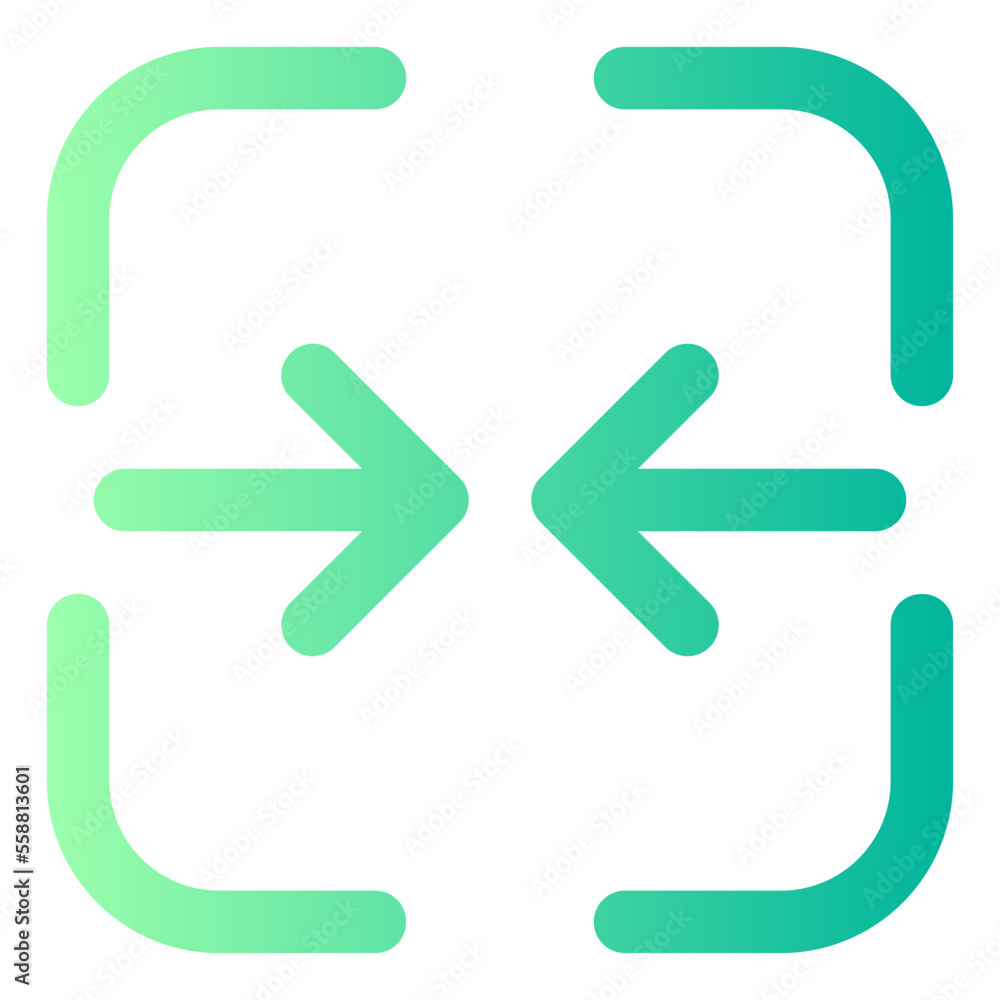 merge merge