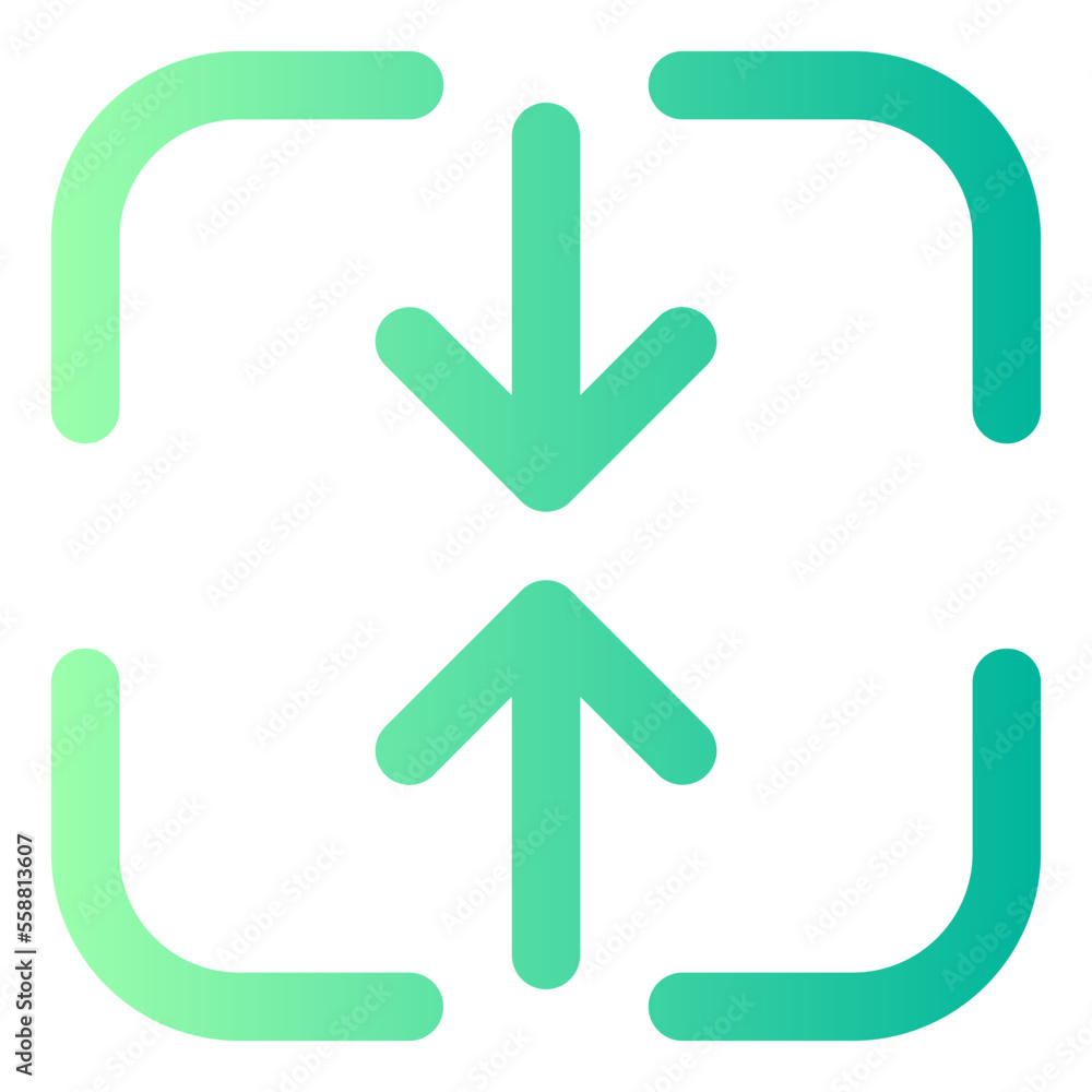merge merge