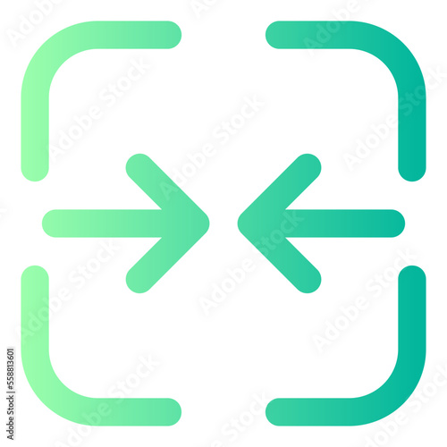 merge