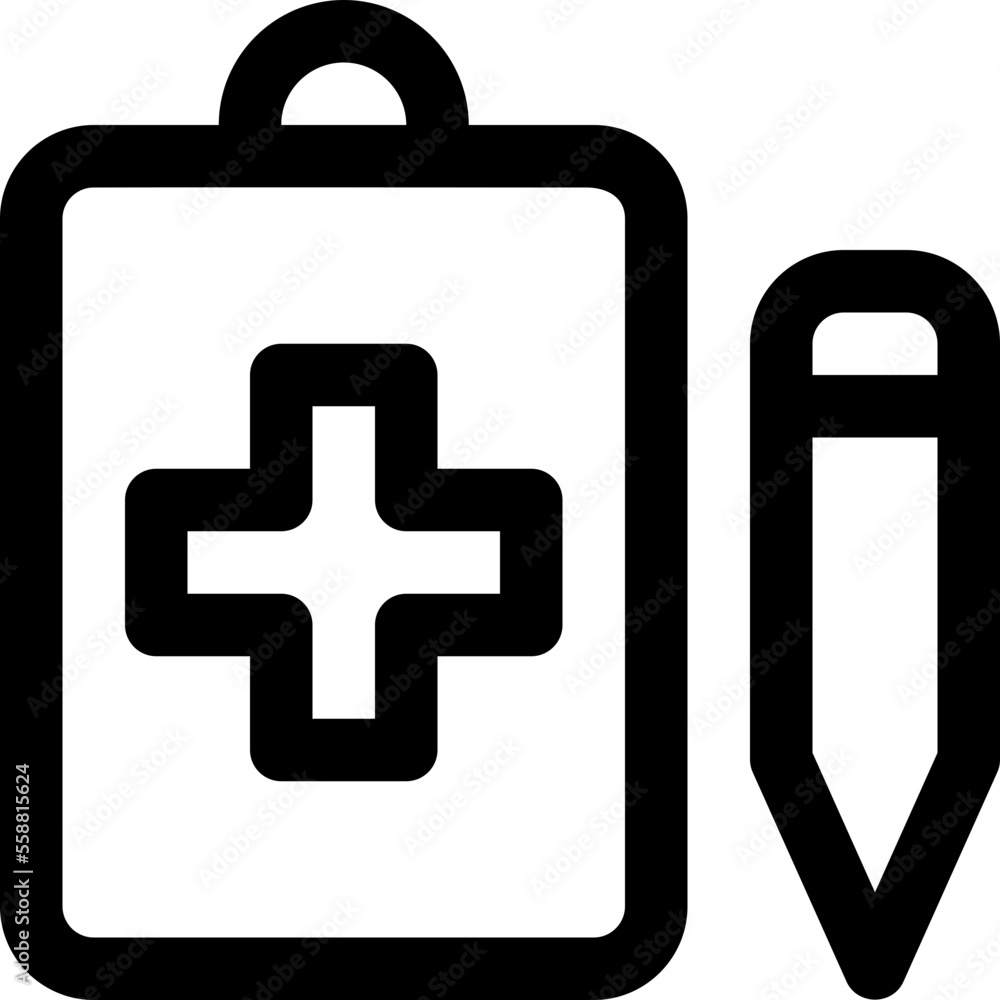 clipboard icon clipboard icon