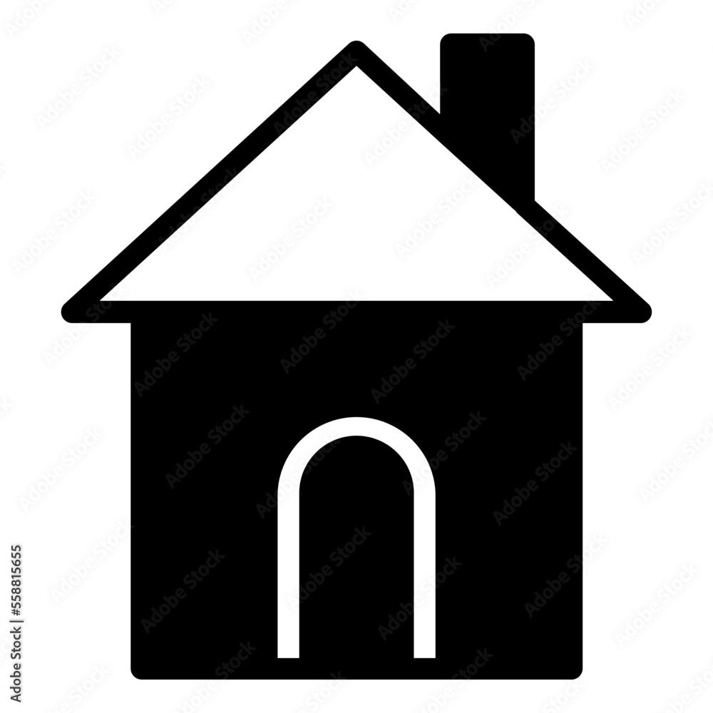 home solid icon home solid icon