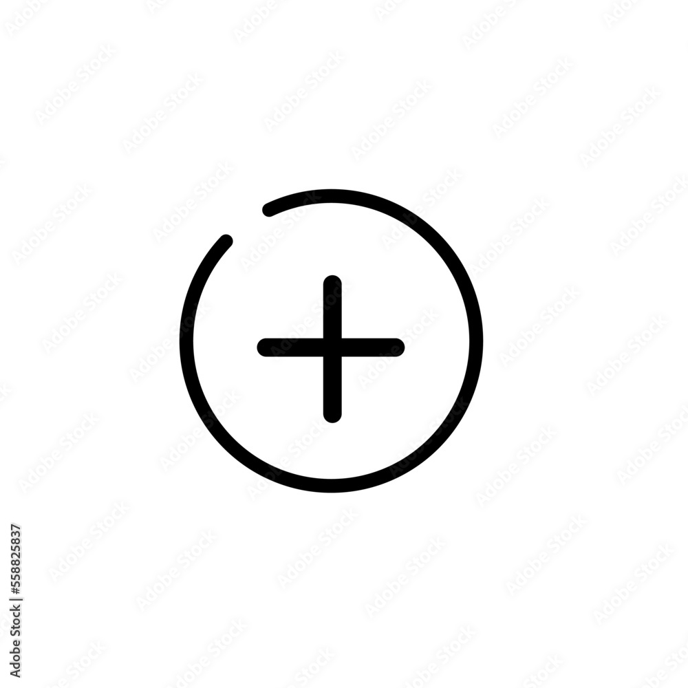 Create new flat icon Create new flat icon
