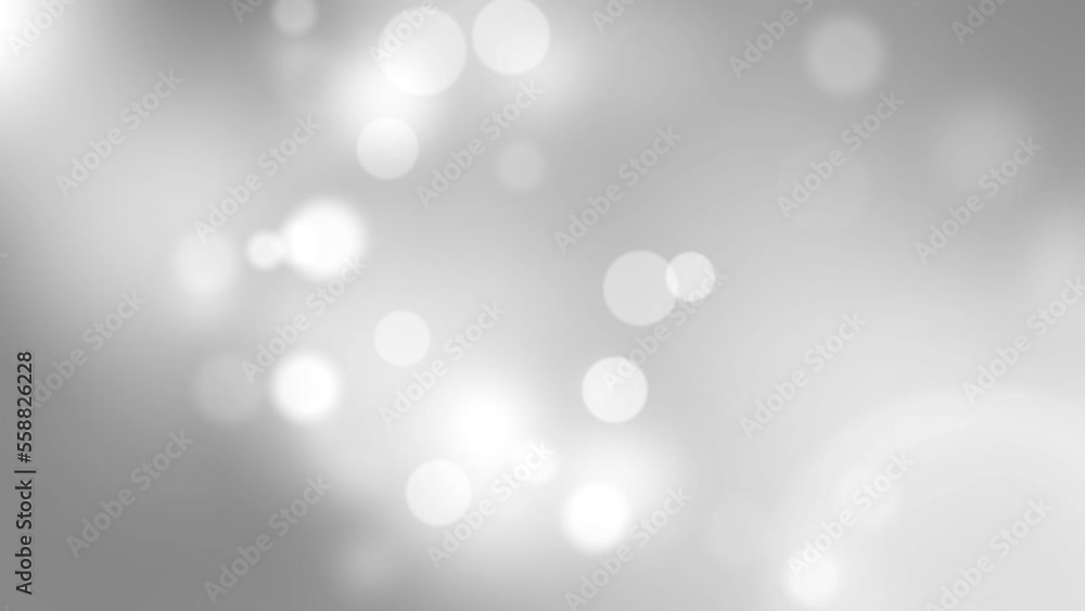 Abstract colorful christmas bokeh background
Abstract colorful christmas bokeh background