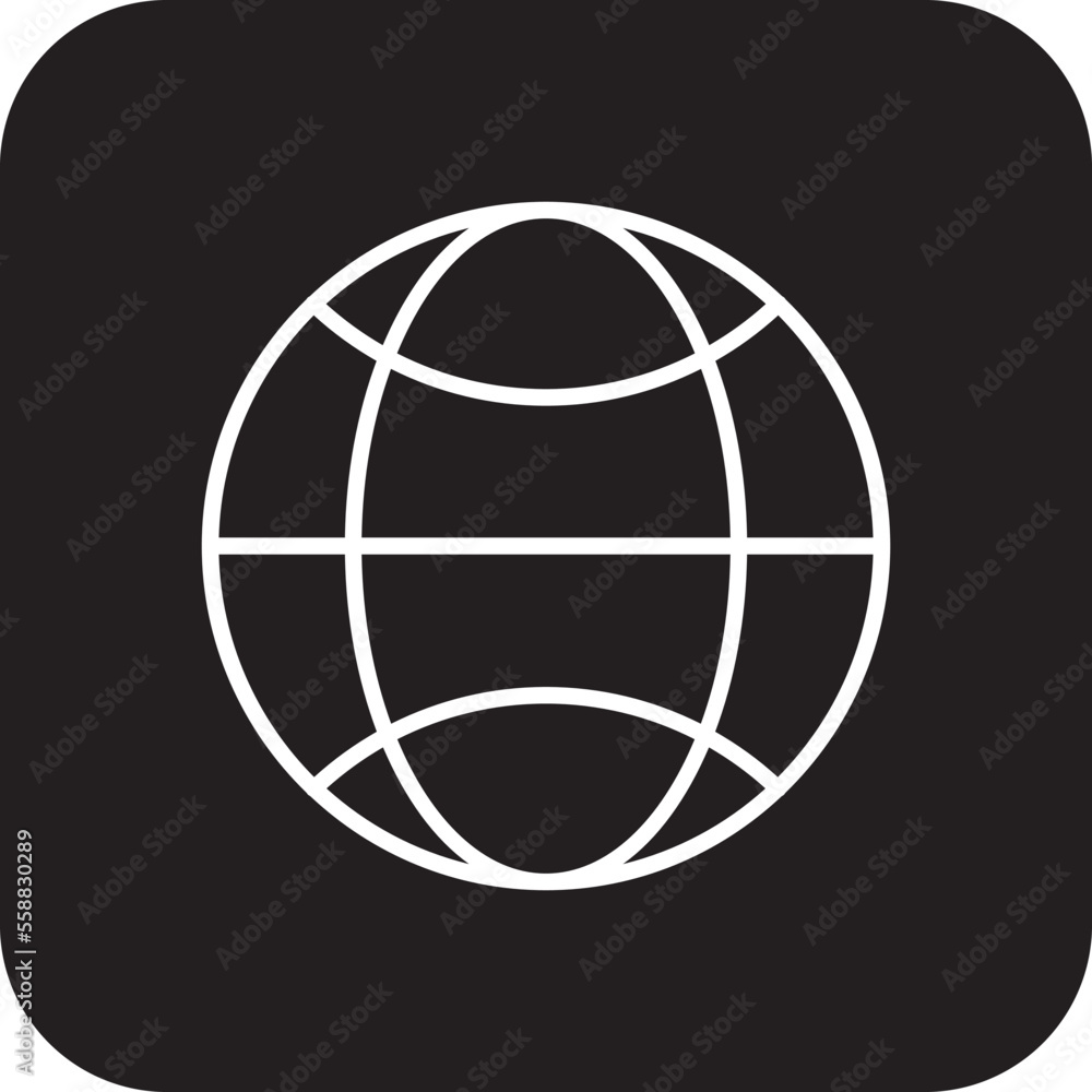 INTERNET Fintech startup icons with black filled line style INTERNET Fintech startup icons with black filled line style