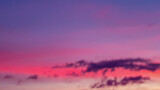 abstract blur background for web design, colorful background, blurred, wallpaper ,sunset landscape.