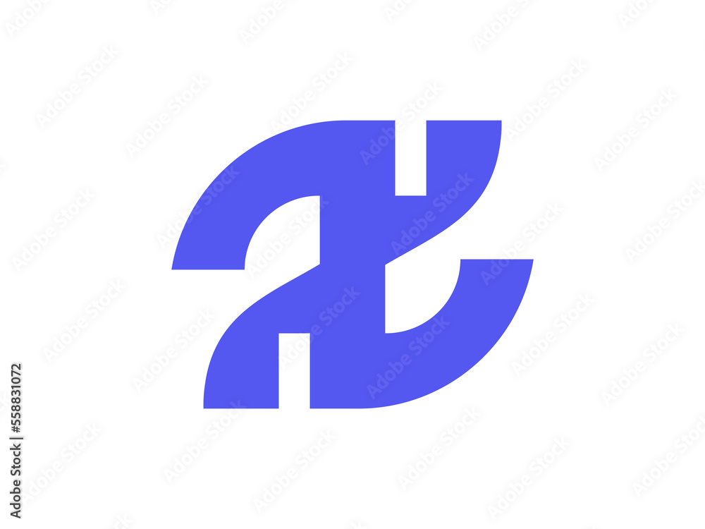 futuristic cryptocurrency nft logo coin and letter s logo mark visual identity futuristic cryptocurrency nft logo coin and letter s logo mark visual identity