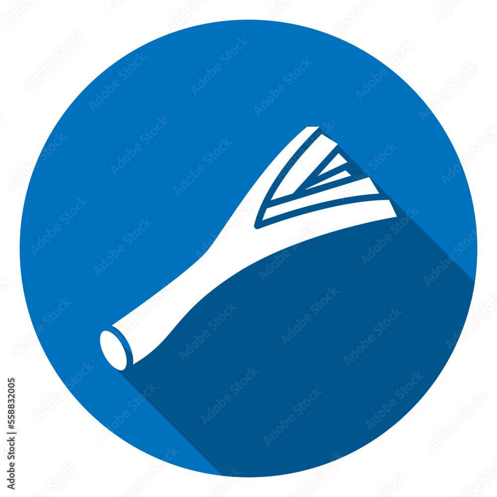 leek onion icon leek onion icon