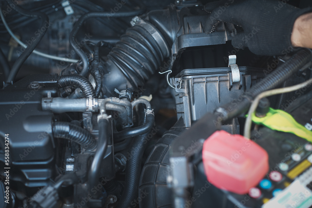 air filters, air flow, airflow, auto, automobile, automotive, cabin