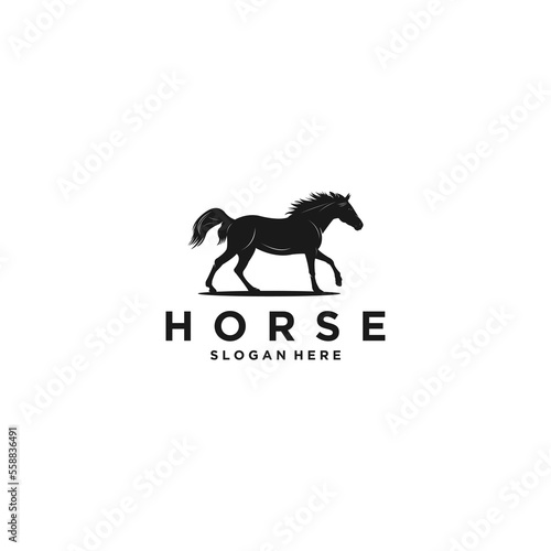 abstract, animal, art, background, banner, beautiful, black, brand, circle, competition, concept, contour, creative, decoration, decorative, design, doodle, elegance, element, emblem, farm, feeling, g
