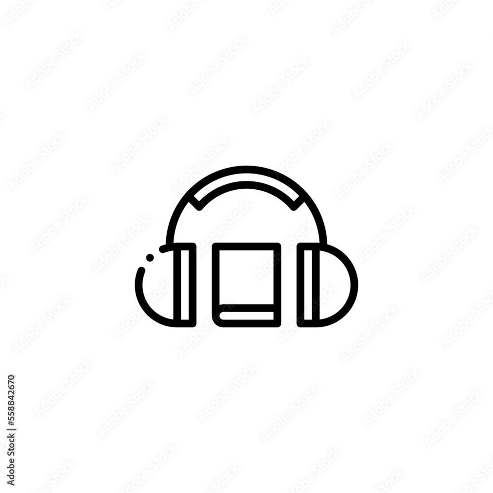 voice book icon voice book icon
