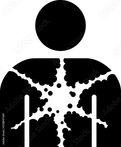 Health hazard
