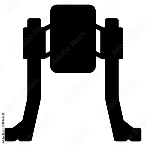 abdominal exercise