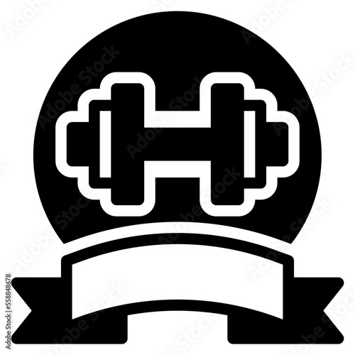bodybuilding contest