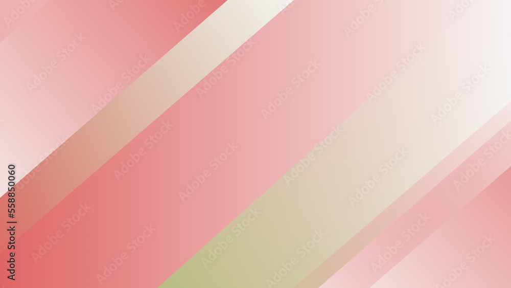 abstract background for dekstop wallpaper and banner