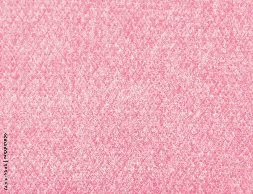 Fototapeta premium background with pink texture