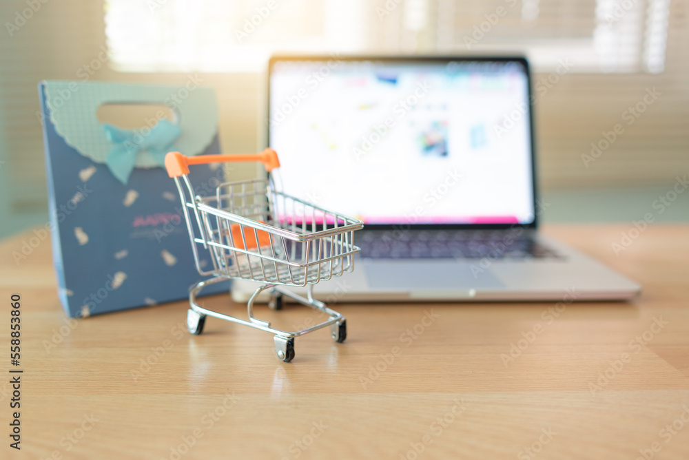 online shopping at home on holiday online shopping at home on holiday