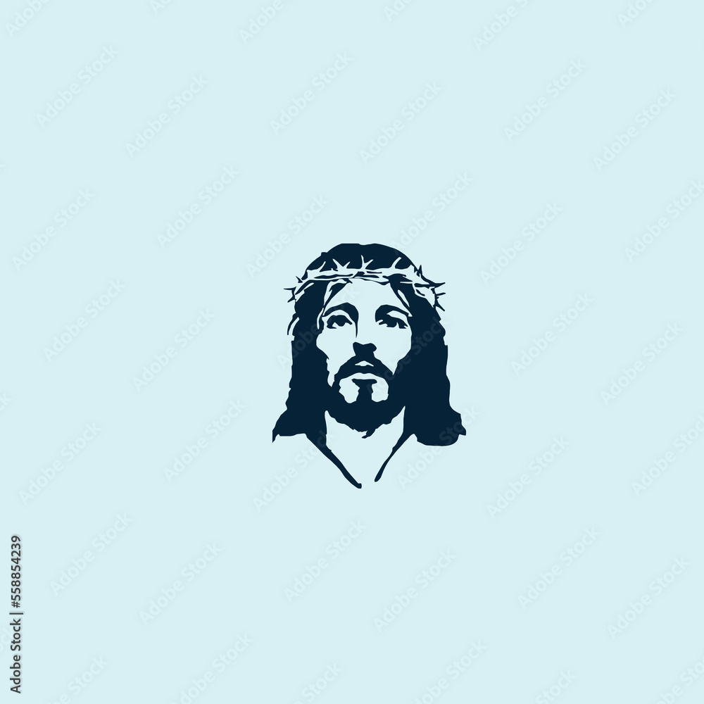 THESE HIGH QUALITY JESUS VECTOR FOR USING VARIOUS TYPES OF DESIGN WORKS LIKE T-SHIRT, LOGO, TATTOO AND HOME WALL DESIGN THESE HIGH QUALITY JESUS VECTOR FOR USING VARIOUS TYPES OF DESIGN WORKS LIKE T-SHIRT, LOGO, TATTOO AND HOME WALL DESIGN