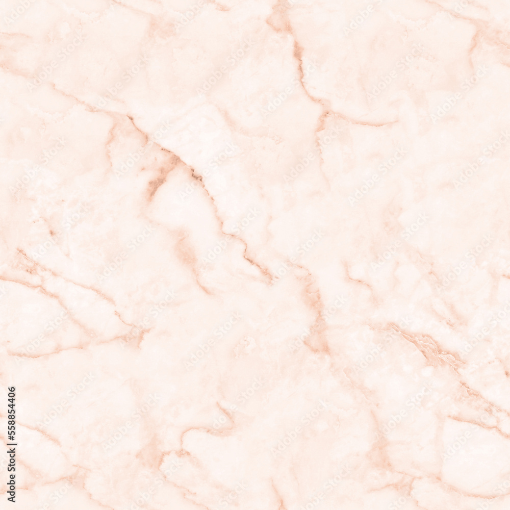 Obraz premium Seamless Marble Texture. Smooth white, black or gray architectural material. Elegant, abstract, luxurious background for design, advertising, 3d. Empty space for inscriptions. Stone flooring, tiles.
