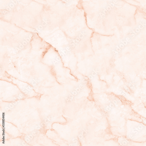 Seamless Marble Texture. Smooth white, black or gray architectural material. Elegant, abstract, luxurious background for design, advertising, 3d. Empty space for inscriptions. Stone flooring, tiles.