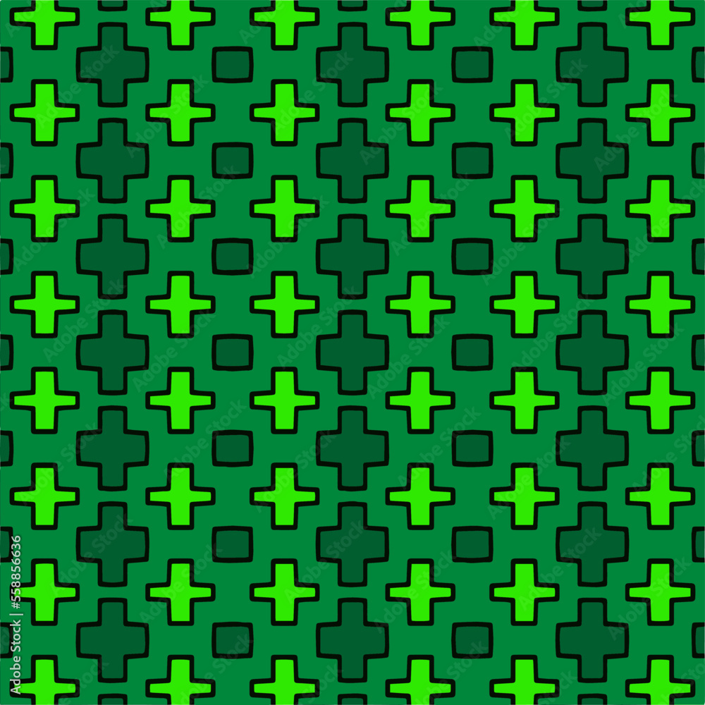 Abstract ethnic rug ornamental seamless pattern.Perfect for fashion, textile design, cute themed fabric, on wall paper, wrapping paper, fabrics and home decor. Abstract ethnic rug ornamental seamless pattern.Perfect for fashion, textile design, cute themed fabric, on wall paper, wrapping paper, fabrics and home decor.