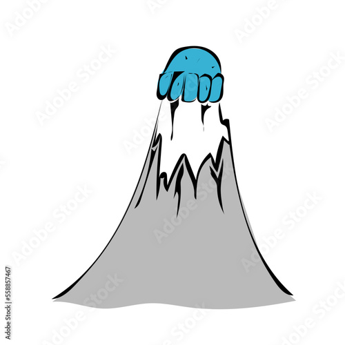 Berg
