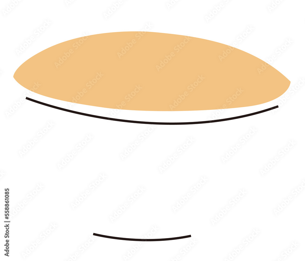 cup cup