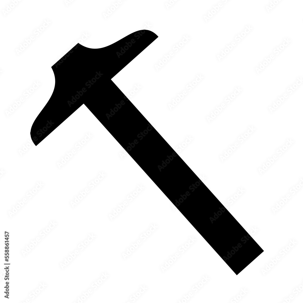 T Ruler T Ruler